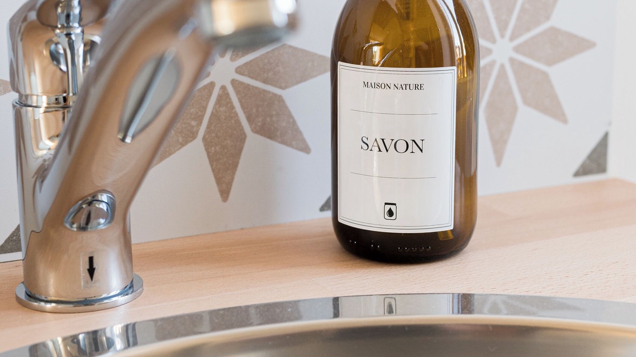 Photo of Others in Jardin des plantes