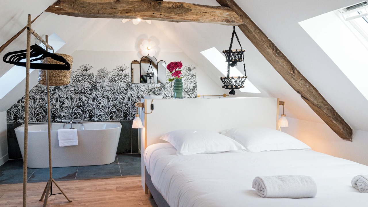 Photo of Others in Jardin des plantes