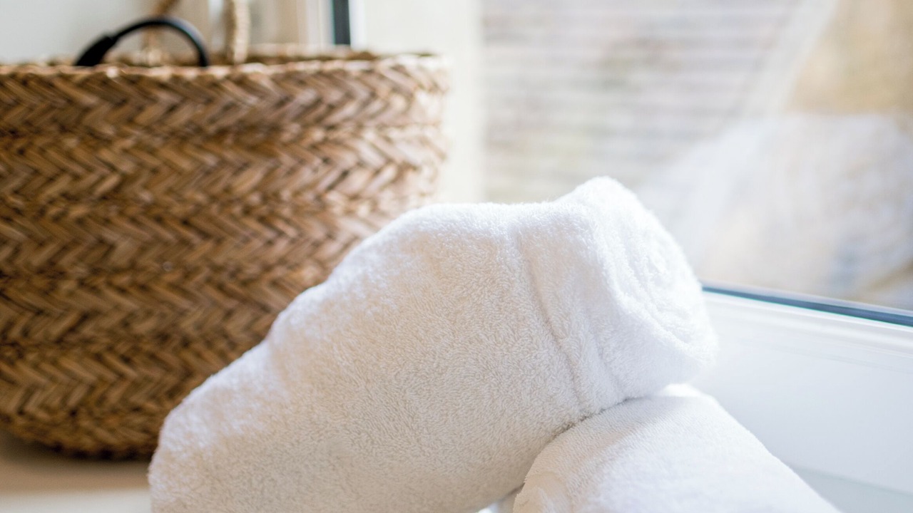 Photo of Bathroom in Jardin des plantes