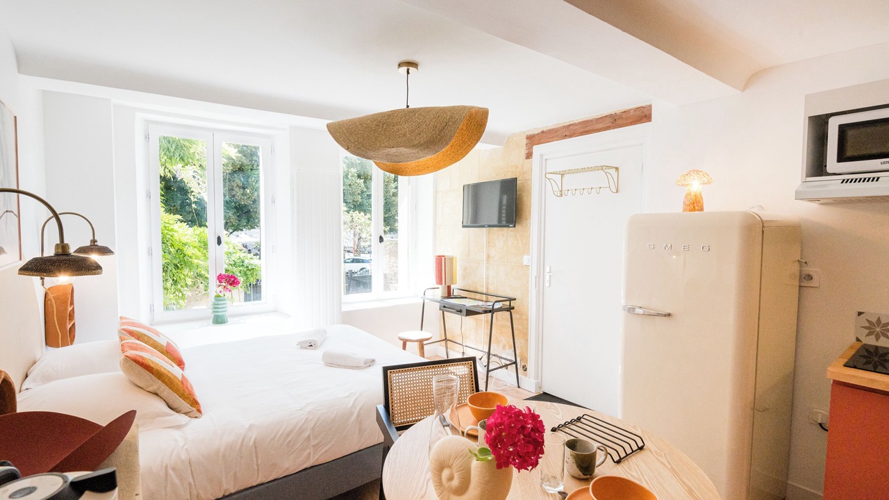 Photo of Others in Jardin des plantes