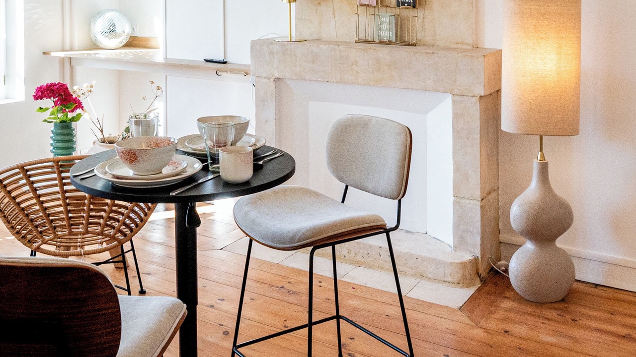 Photo of Others in Jardin des plantes