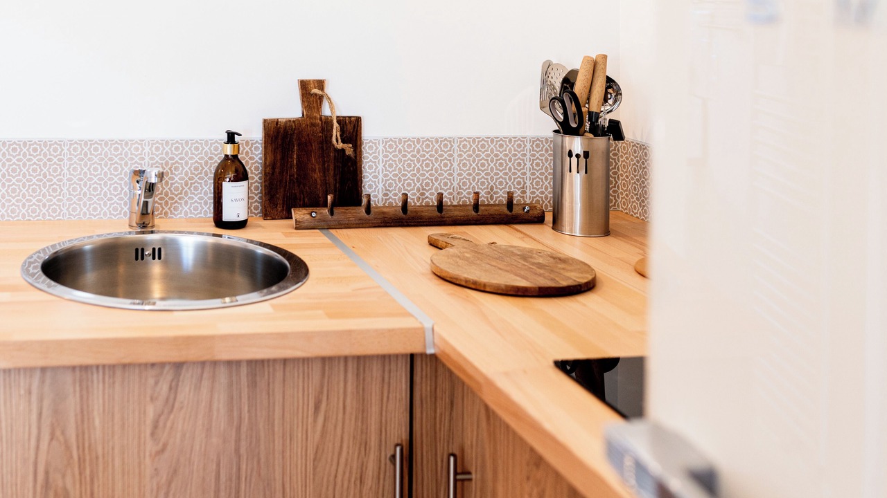 Photo of Others in Jardin des plantes