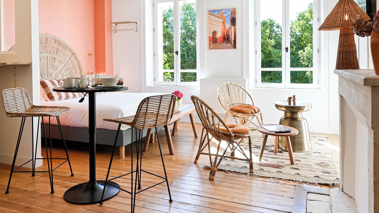 Photo of Others in Jardin des plantes