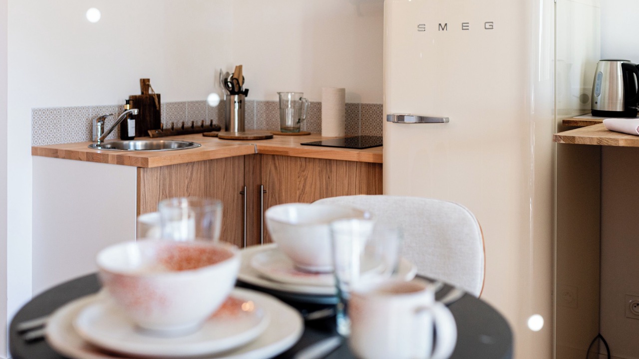 Photo of Others in Jardin des plantes