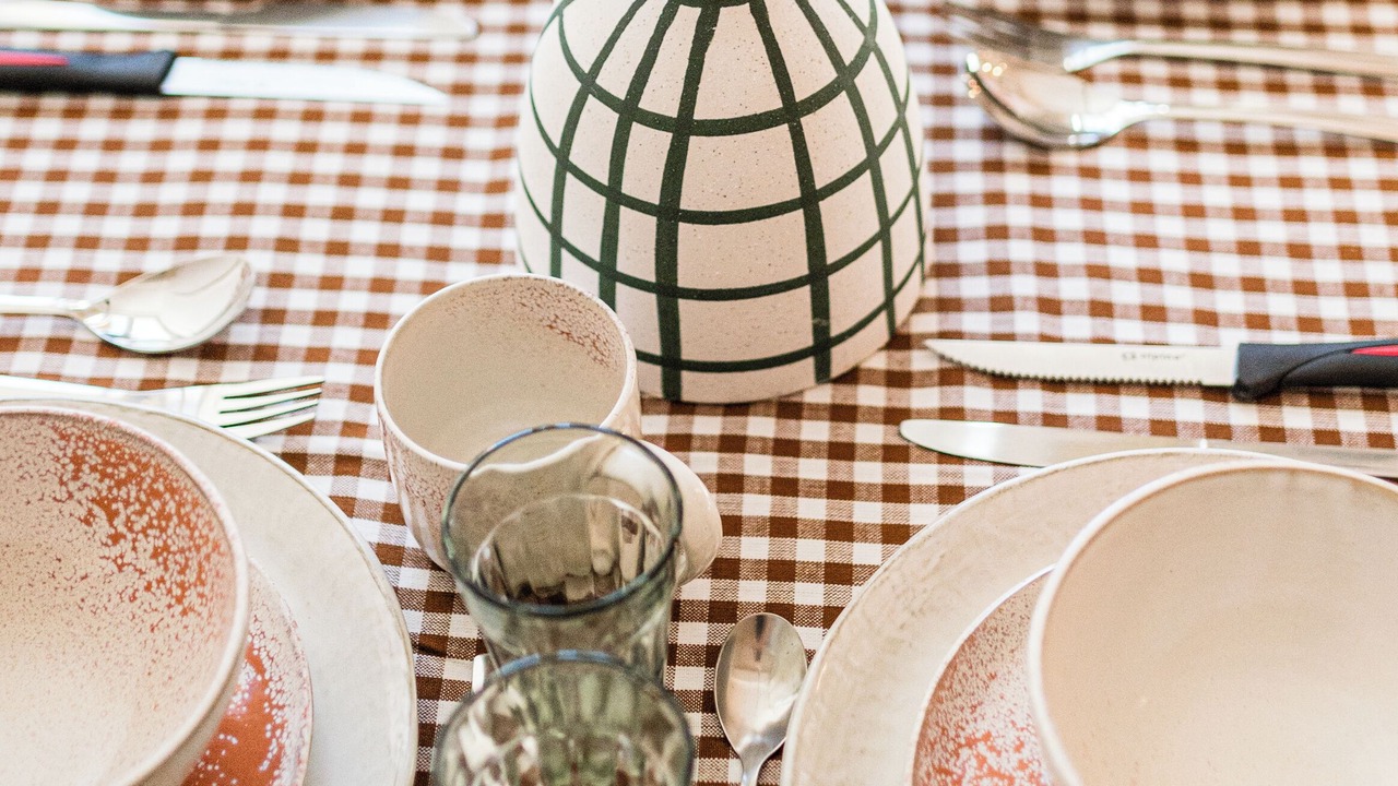 Photo of Others in Jardin des plantes