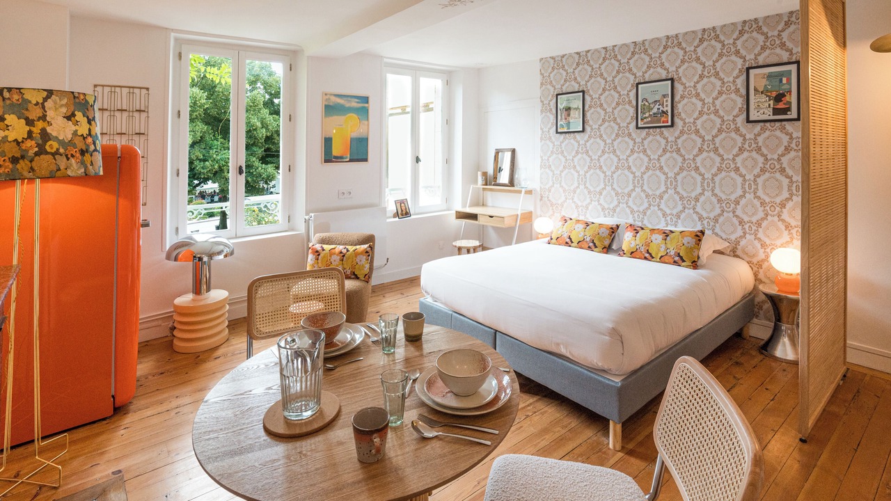 Photo of Others in Jardin des plantes