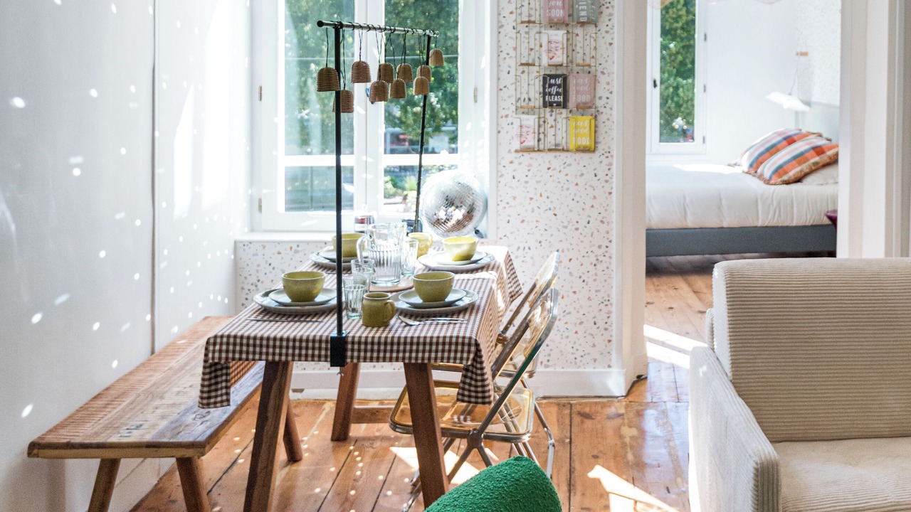 Photo of Others in Jardin des plantes