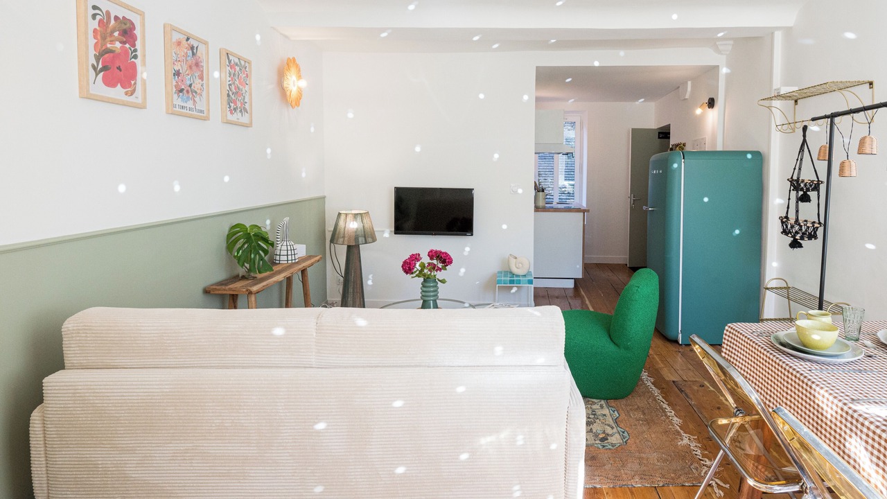 Photo of Others in Jardin des plantes