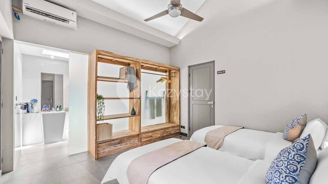 Photo of Outdoor in Sanur