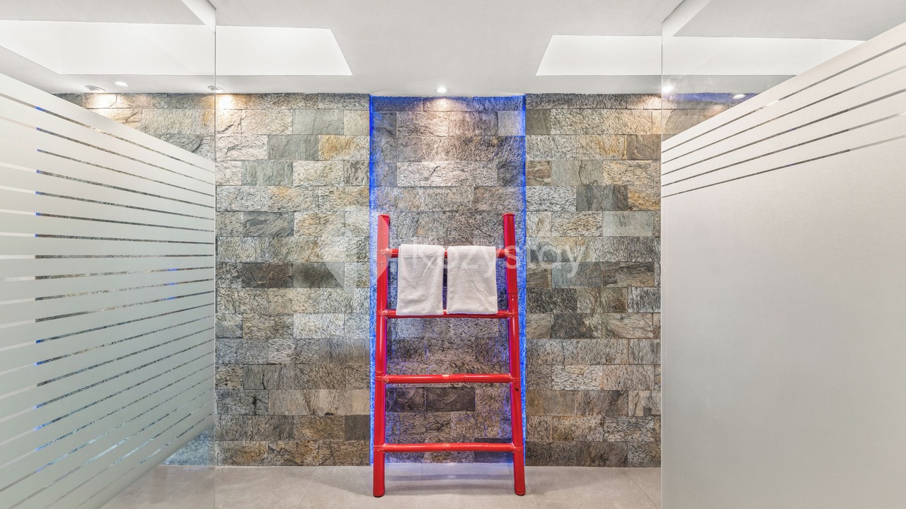 Photo of Bathroom in Sanur