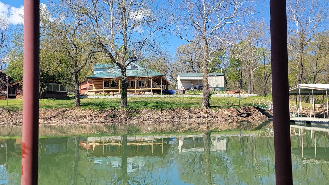 Photo of Outdoor in Grove