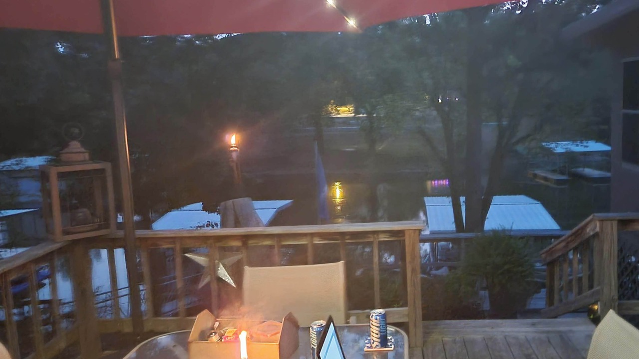 Photo of Outdoor in Grove