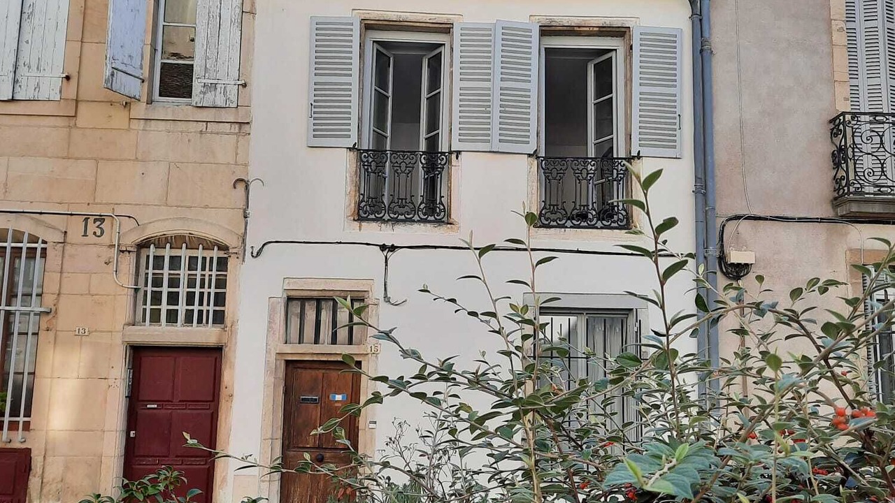 Photo of Outdoor in Centre Sud