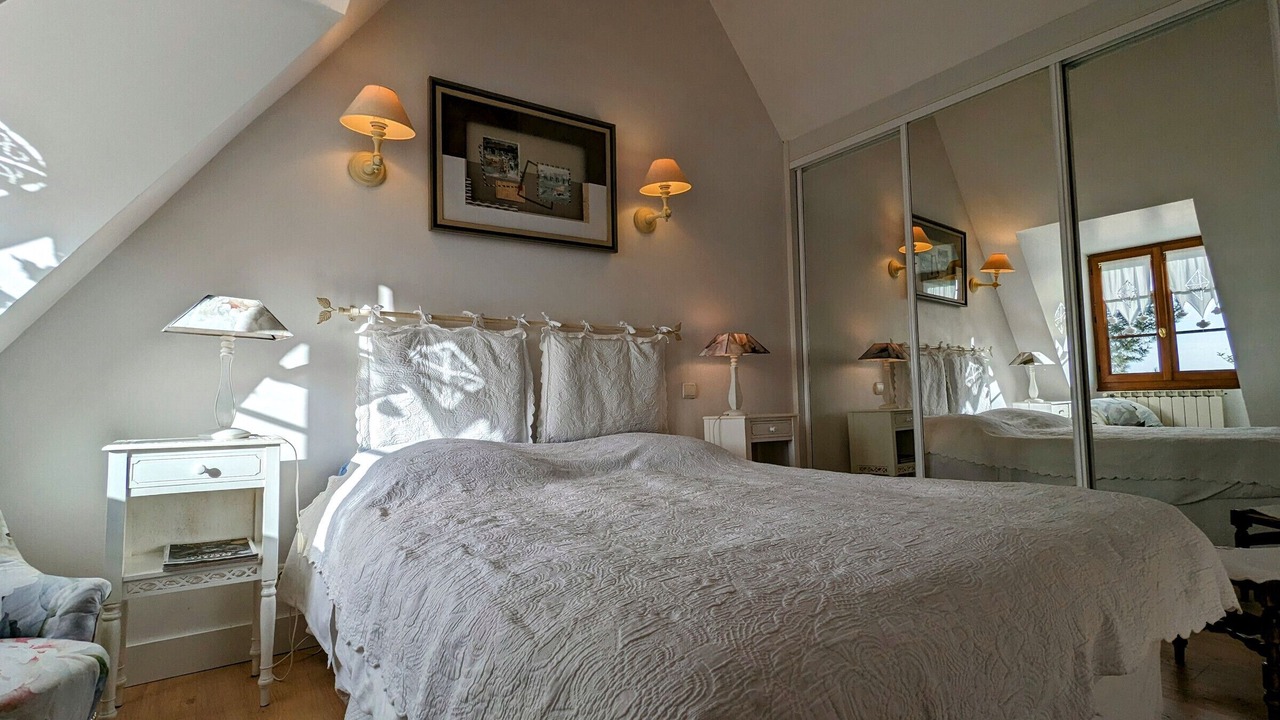 Photo of Others in Azay-le-Ferron