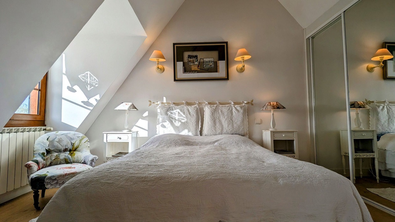 Photo of Others in Azay-le-Ferron