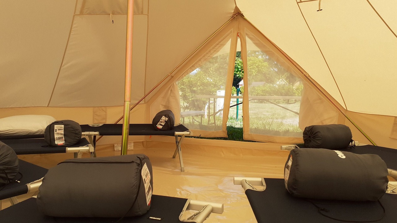 Photo of Others in Pouligny-Notre-Dame