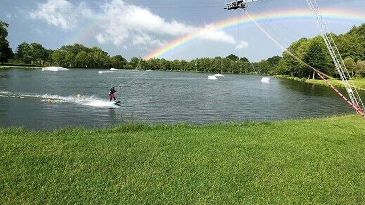 Photo of Others in Pouligny-Notre-Dame