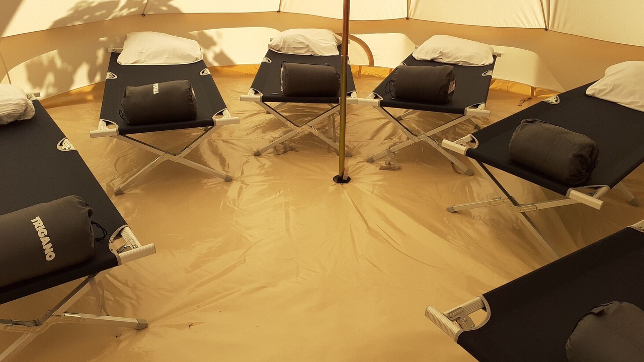 Photo of Others in Pouligny-Notre-Dame