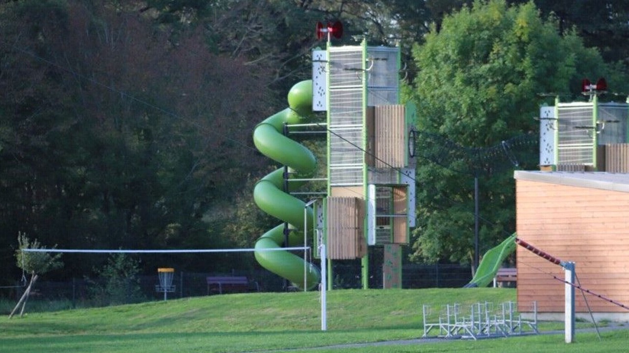 Photo of Others in Pouligny-Notre-Dame
