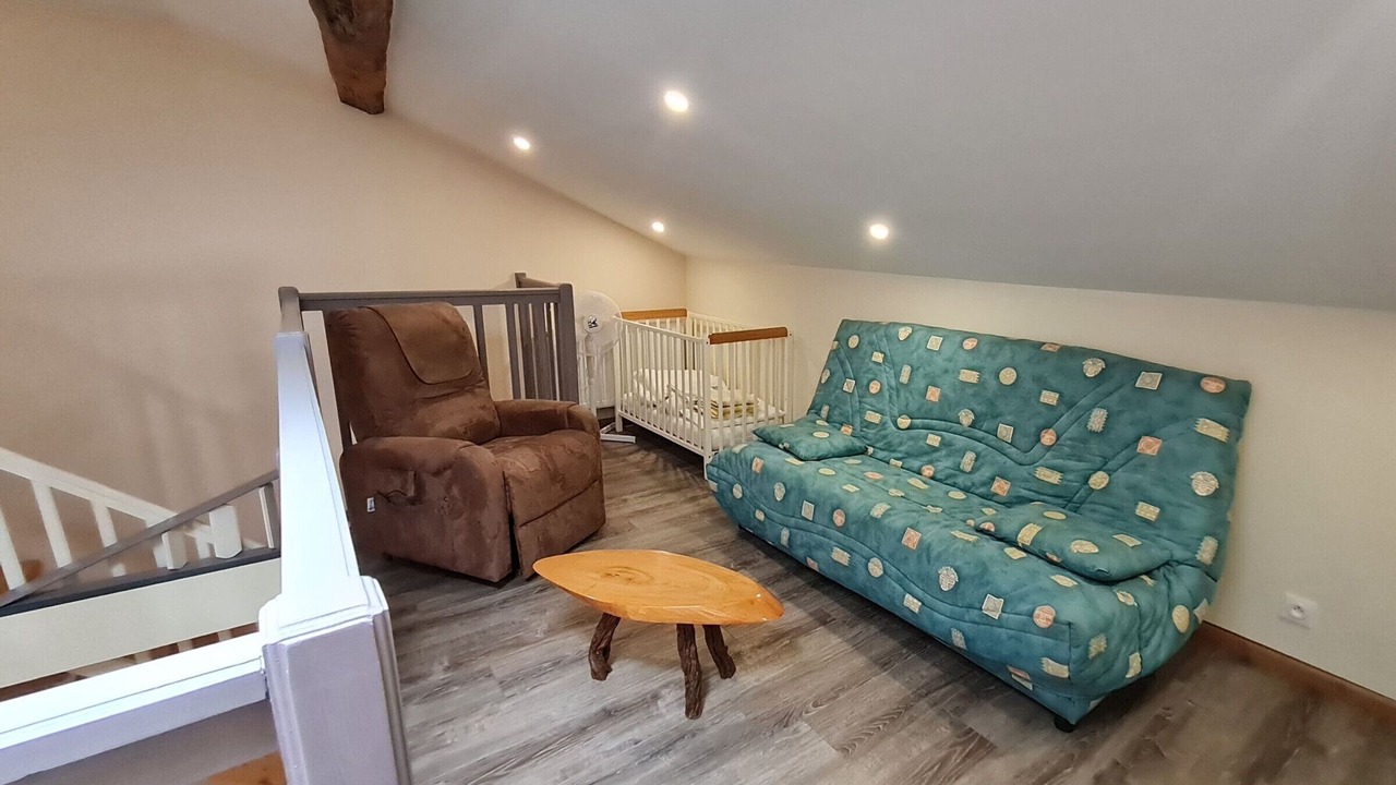 Photo of Others in Vacqueville