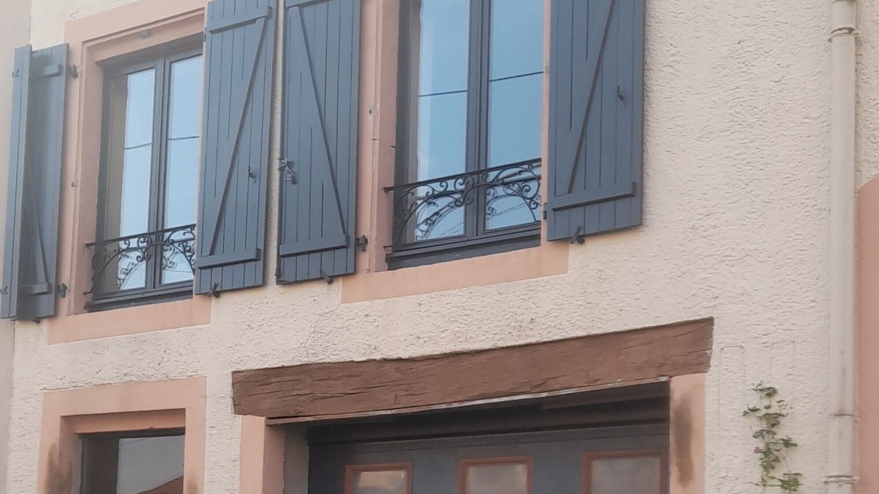 Photo of Outdoor in Vacqueville