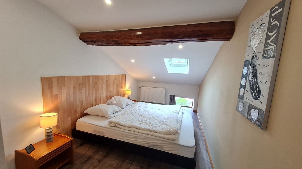 Photo of Others in Vacqueville