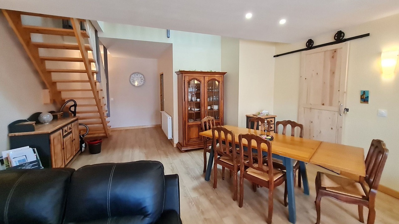 Photo of Others in Vacqueville