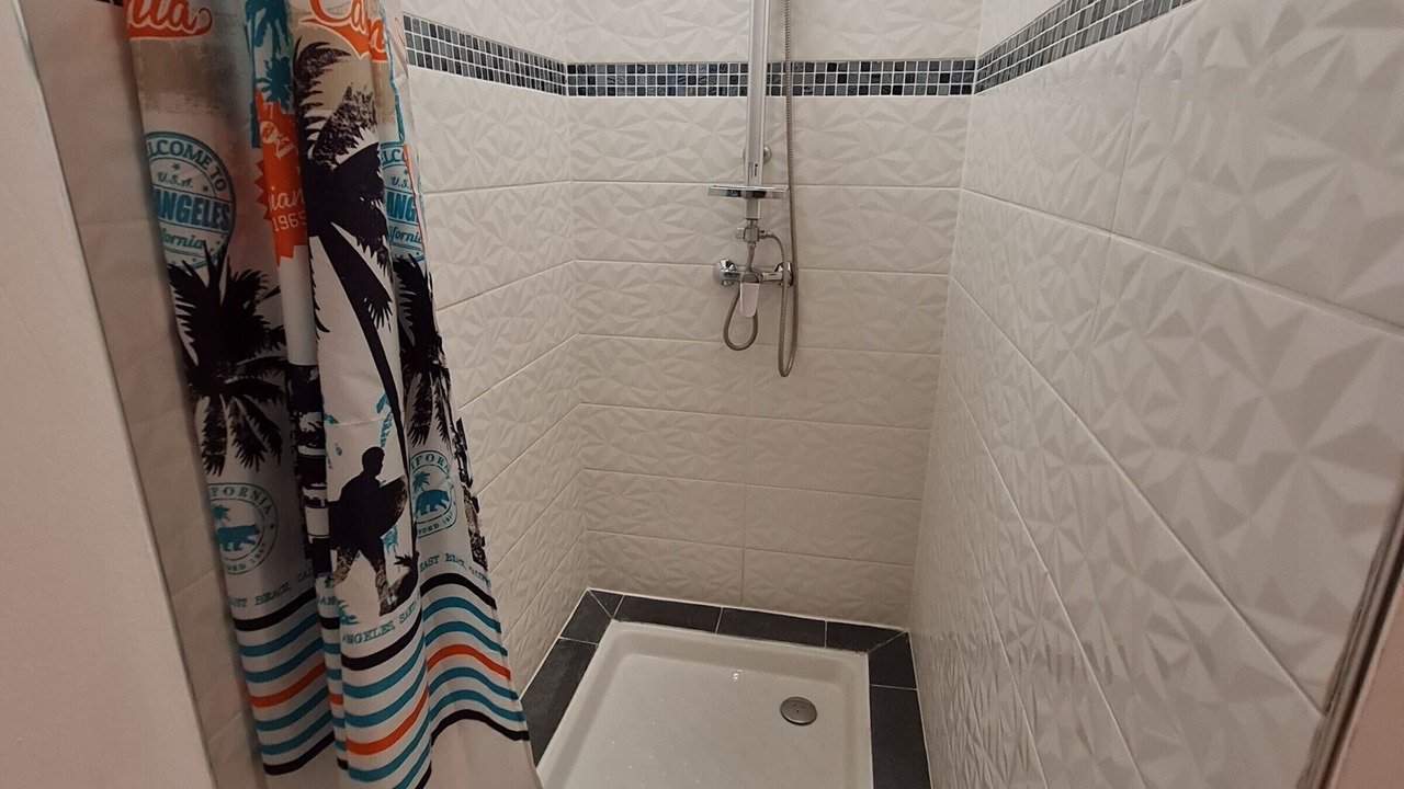 Photo of Others in Vacqueville