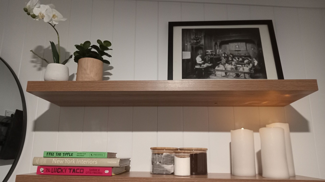 Photo of Others in Mangawhai