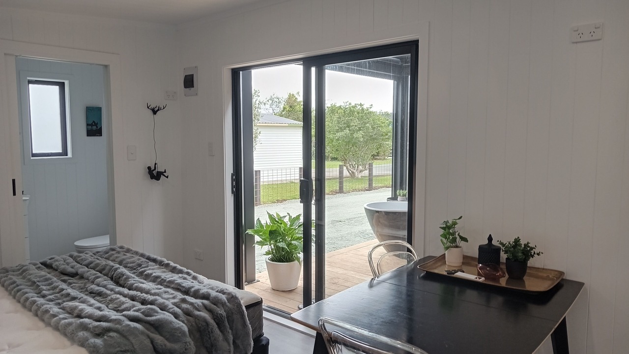 Photo of Others in Mangawhai