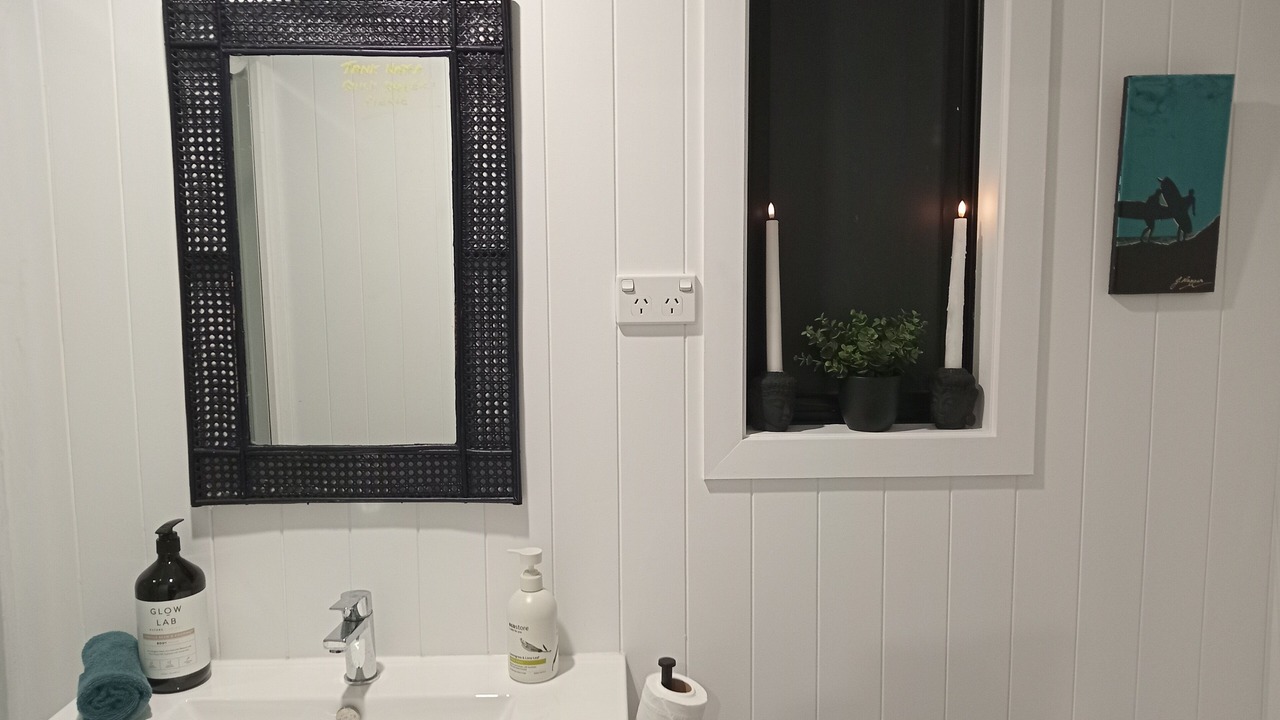 Photo of Others in Mangawhai