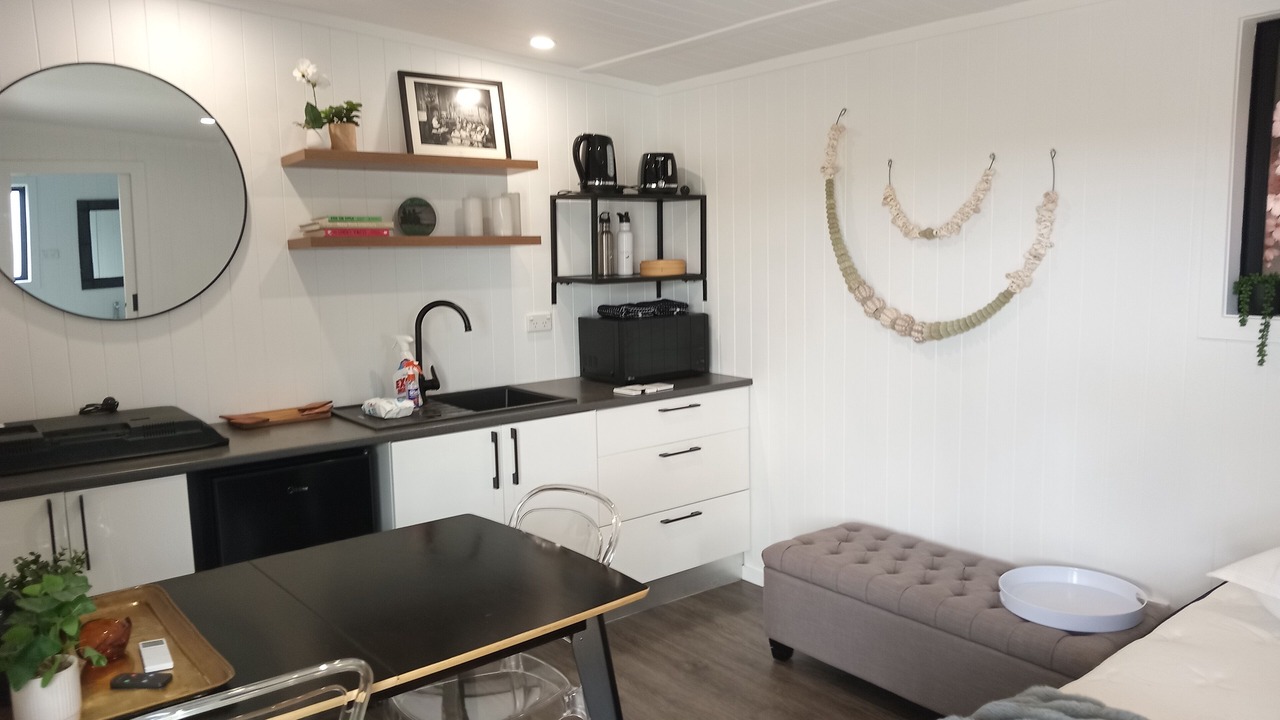 Photo of Others in Mangawhai