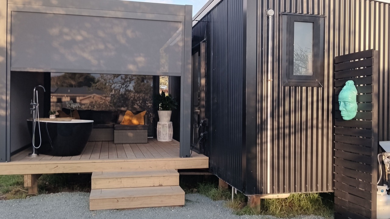 Photo of Outdoor in Mangawhai