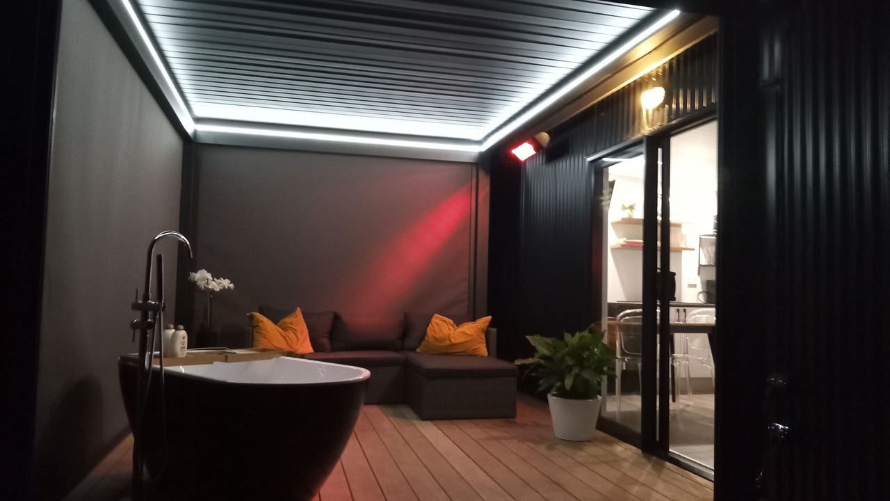 Photo of Others in Mangawhai