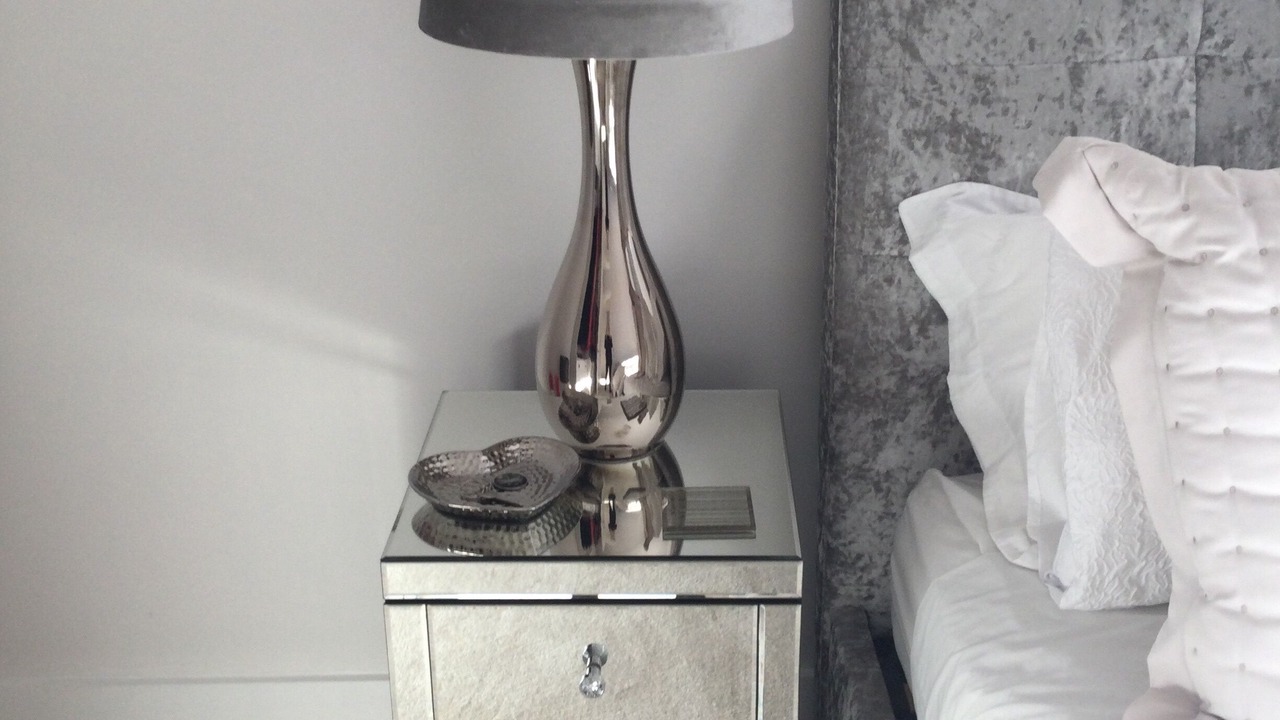 Photo of Others in Calne