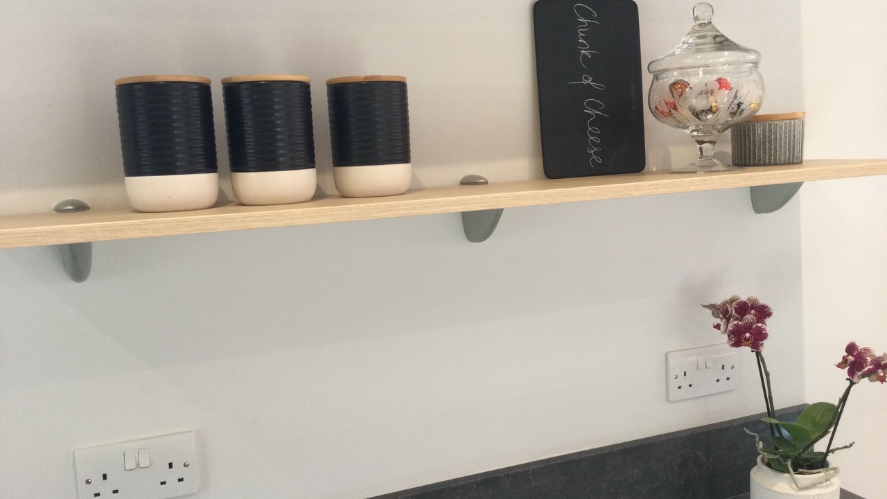 Photo of Others in Calne