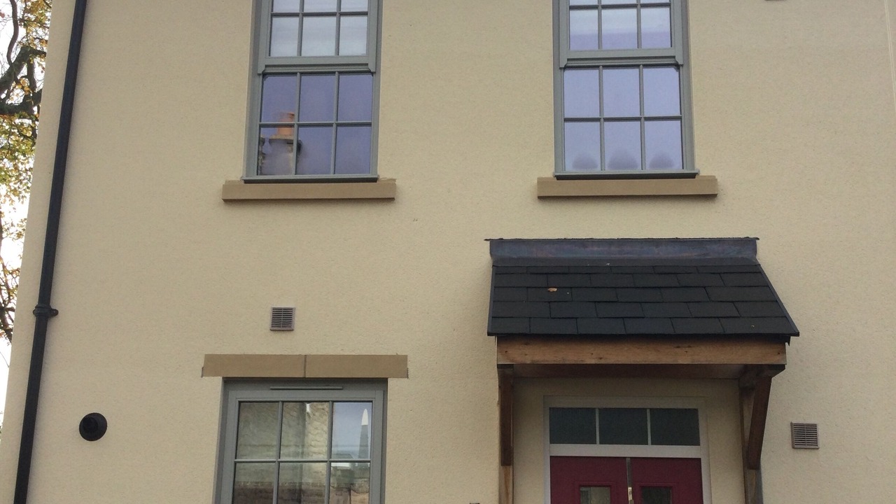 Photo of Outdoor in Calne