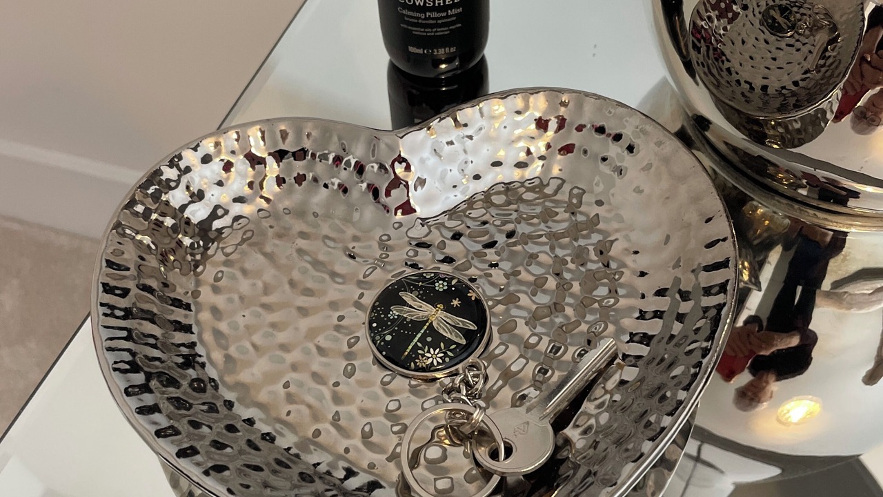 Photo of Others in Calne