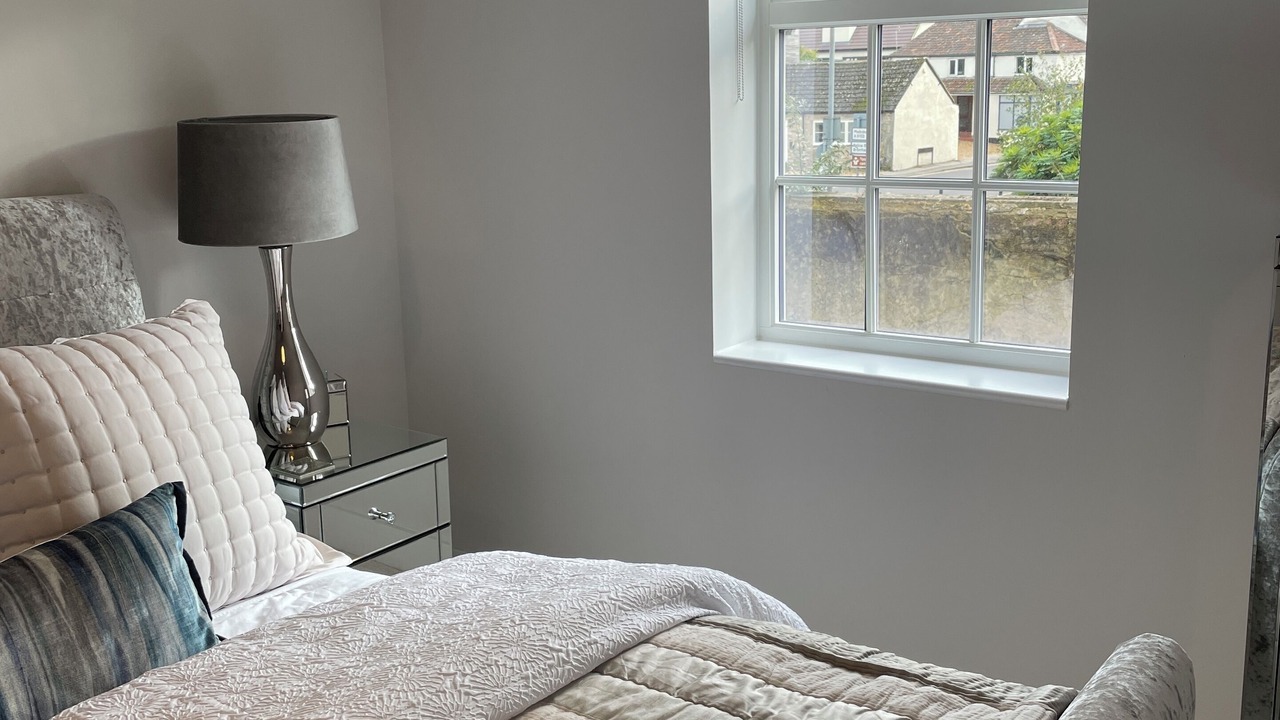 Photo of Others in Calne