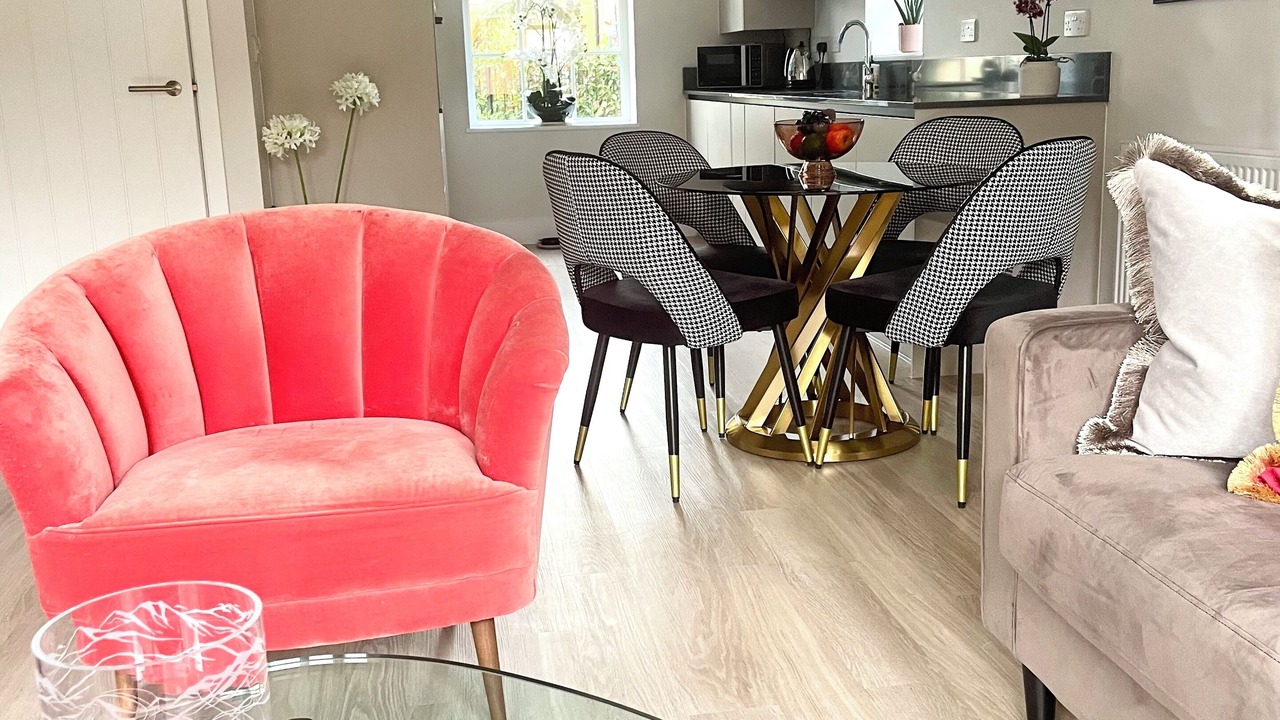 Photo of Others in Calne