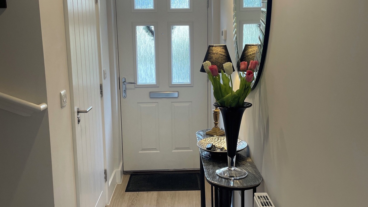 Photo of Others in Calne