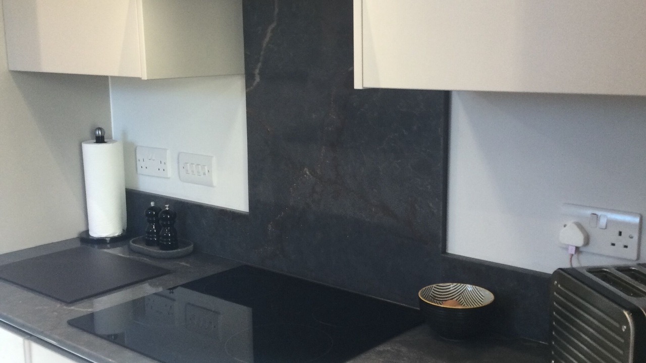 Photo of Kitchen in Calne