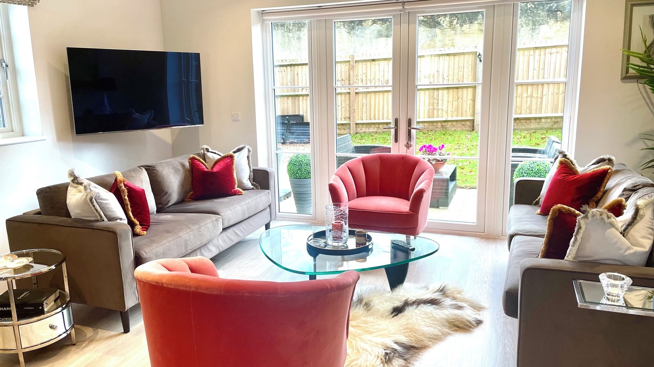 Photo of Others in Calne