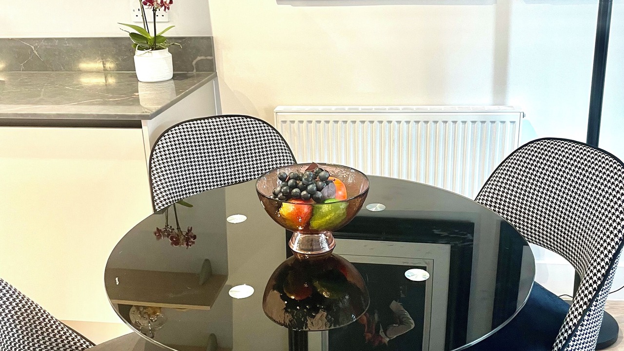 Photo of Others in Calne