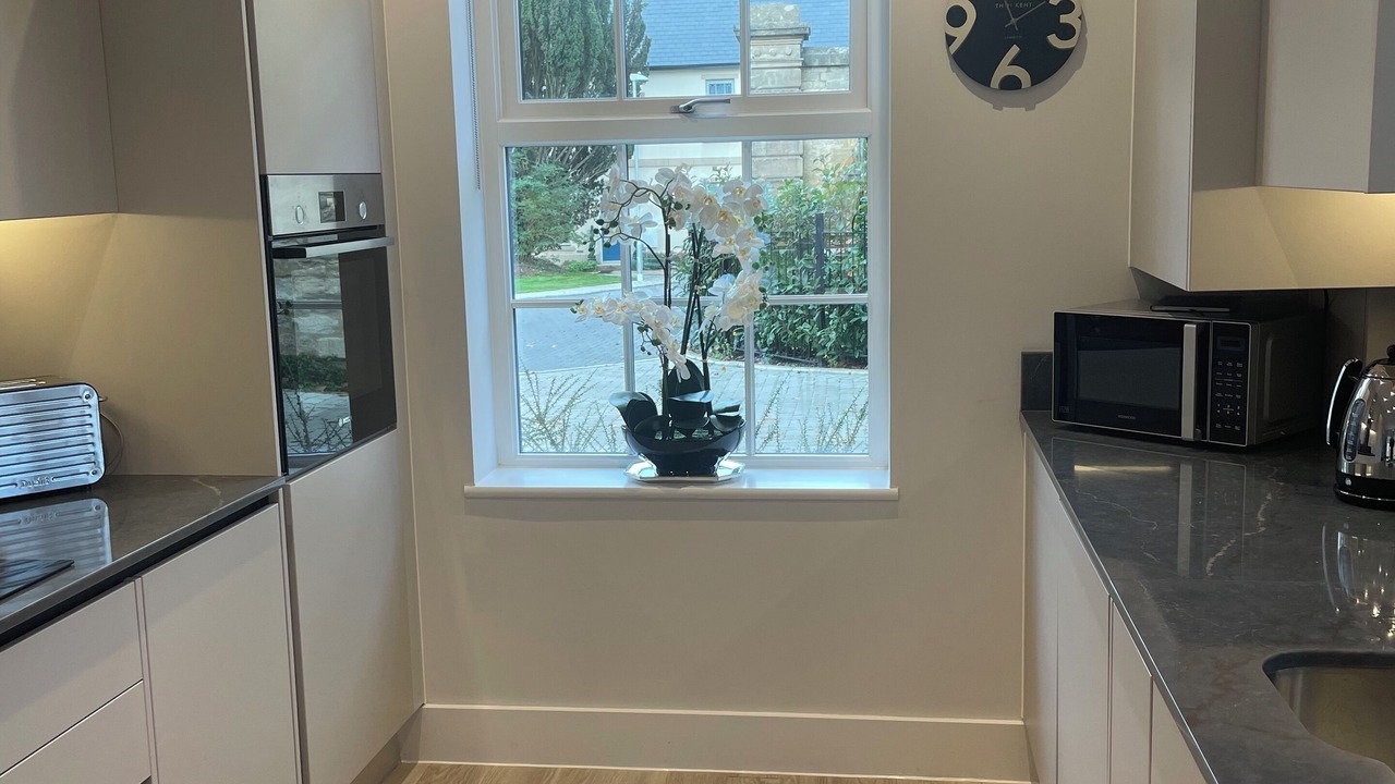 Photo of Kitchen in Calne