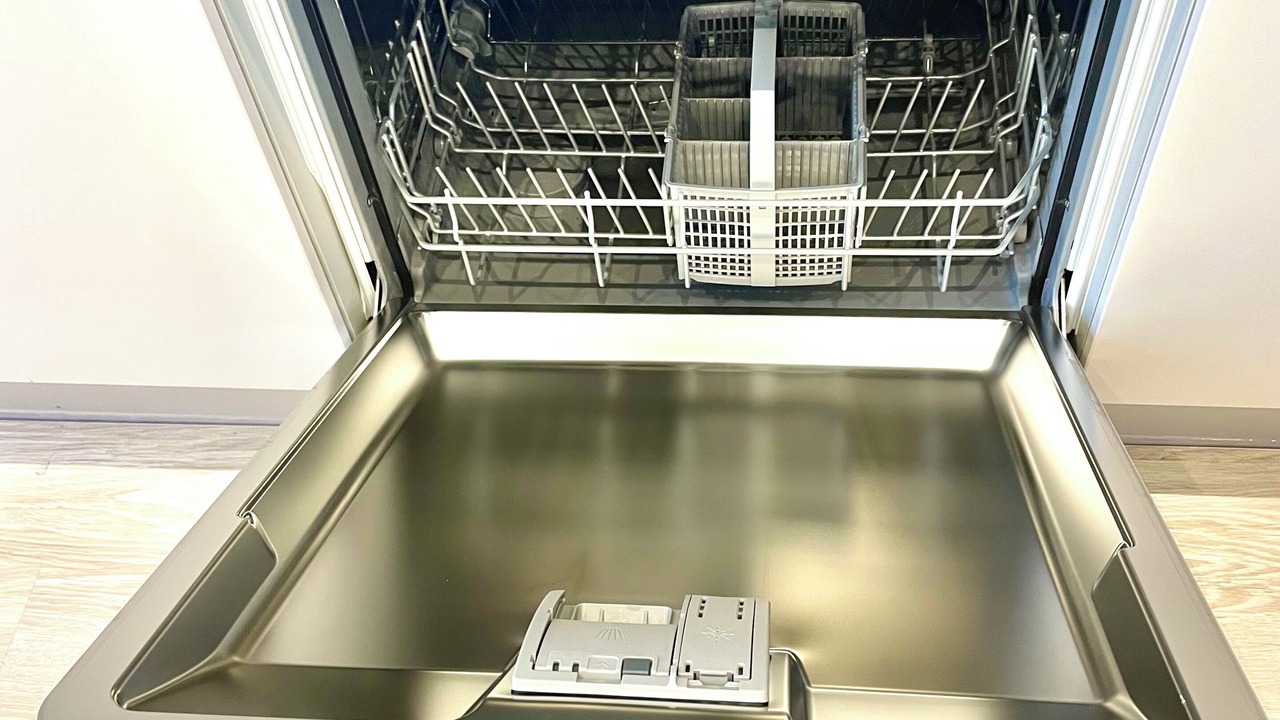 Photo of Others in Calne