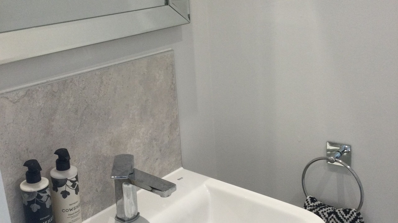 Photo of Others in Calne