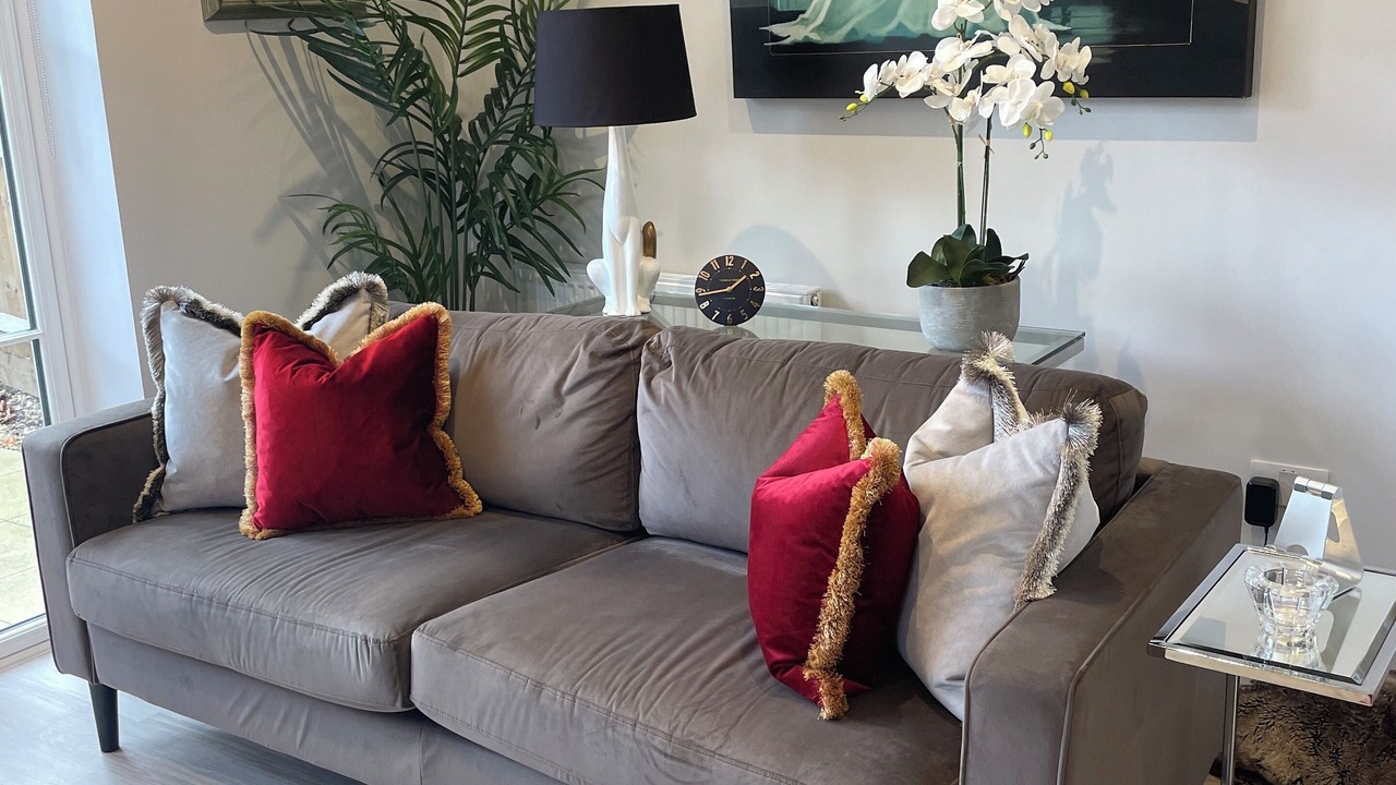 Photo of Others in Calne