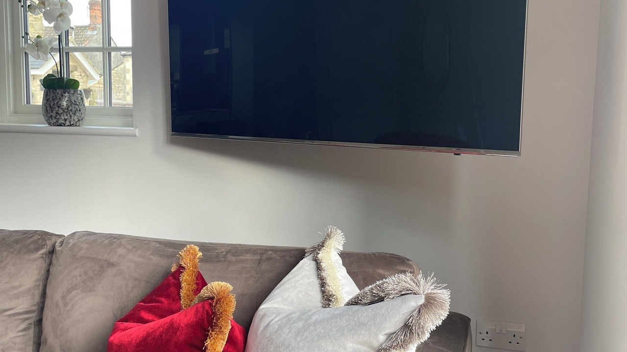 Photo of Others in Calne