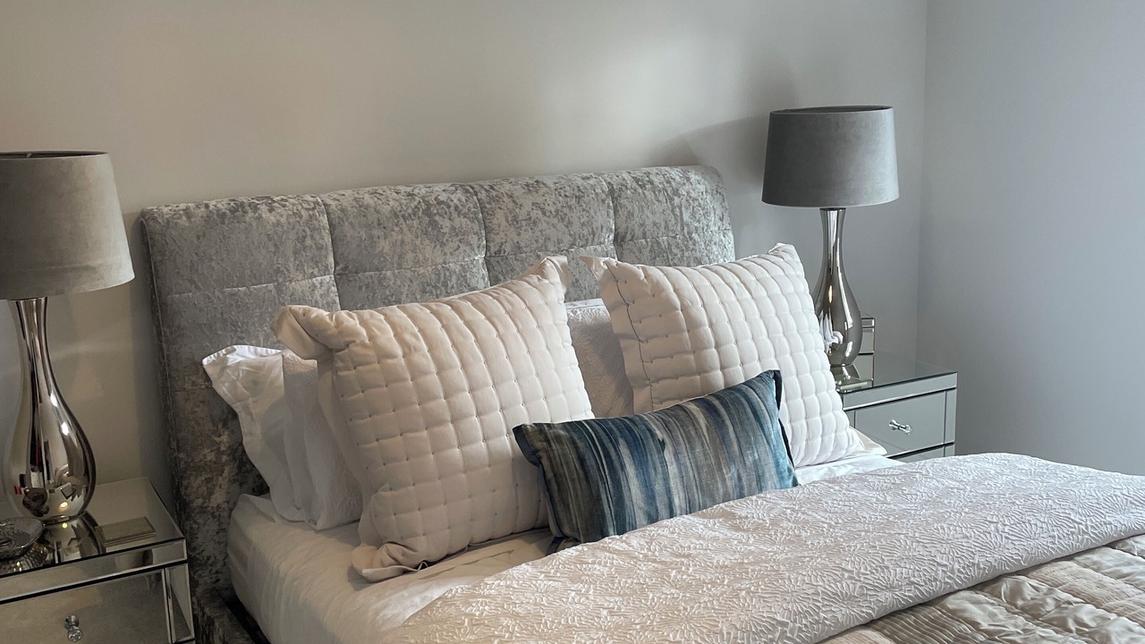 Photo of Others in Calne